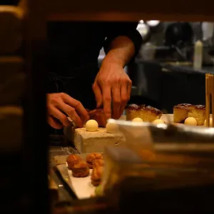 호텔 Casa Scaligeri, 시르미오네