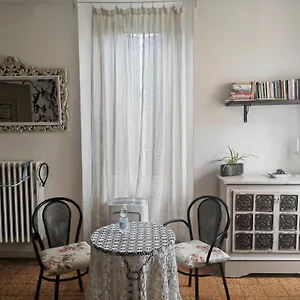  Bed and breakfast Lamagia Di Corte Moronati