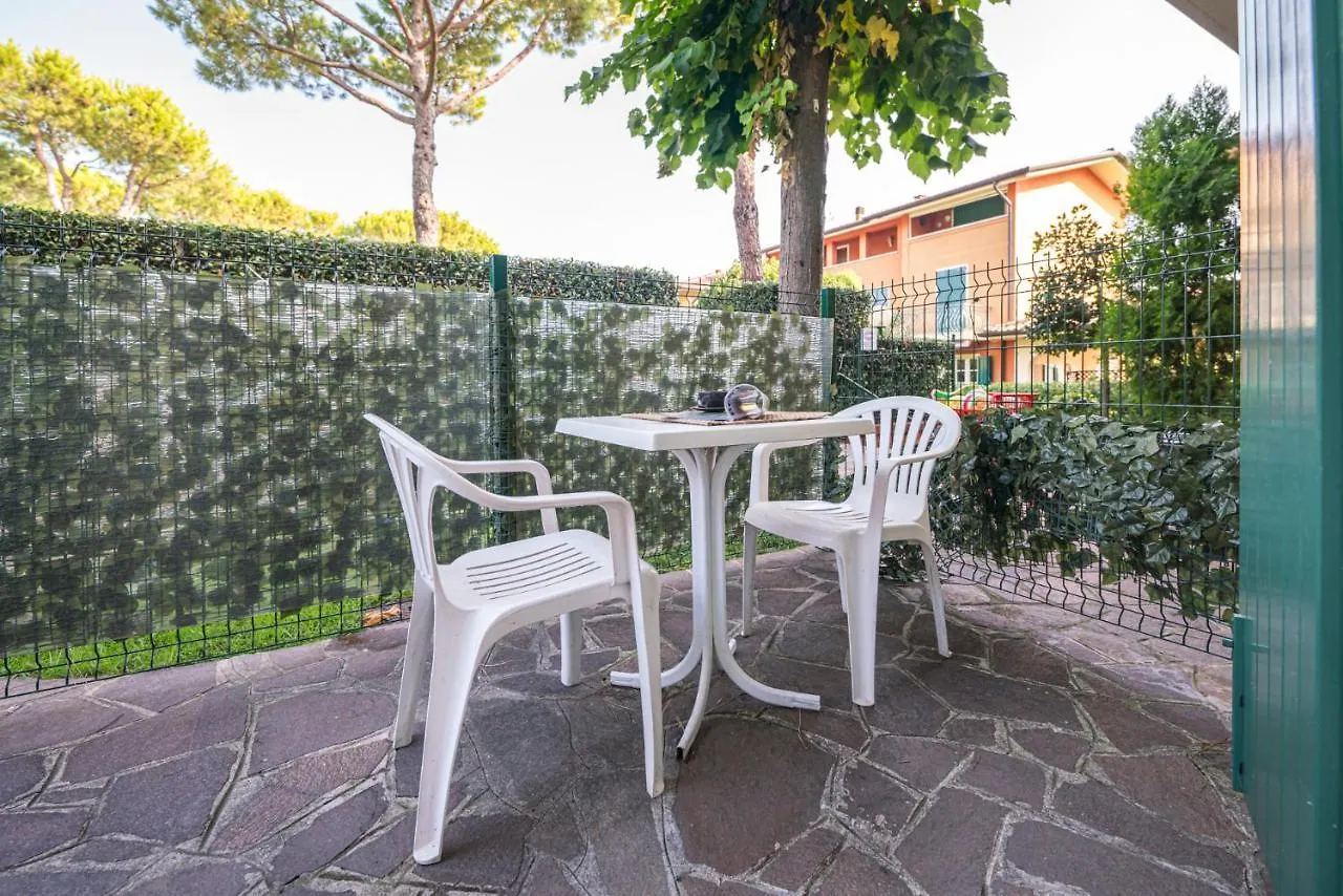 Gardappartamenti Campiello Pool Sirmione 0*,  Italy